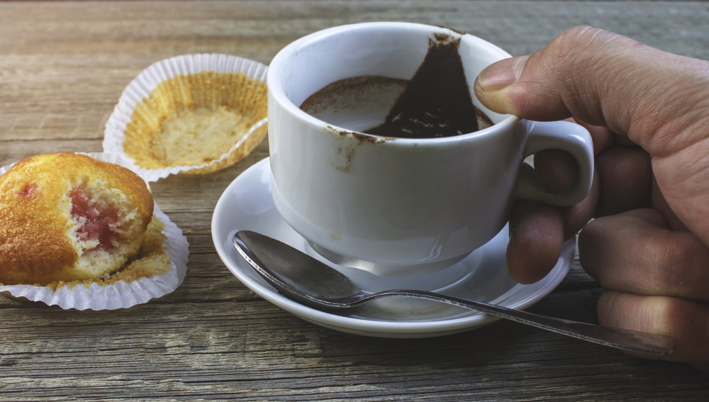 Czar Poranka : Odkrywamy Sekrety Kawy – Od Rośliny przez Proces Palenia aż po Twoją Kubek Pełną Zapachu.