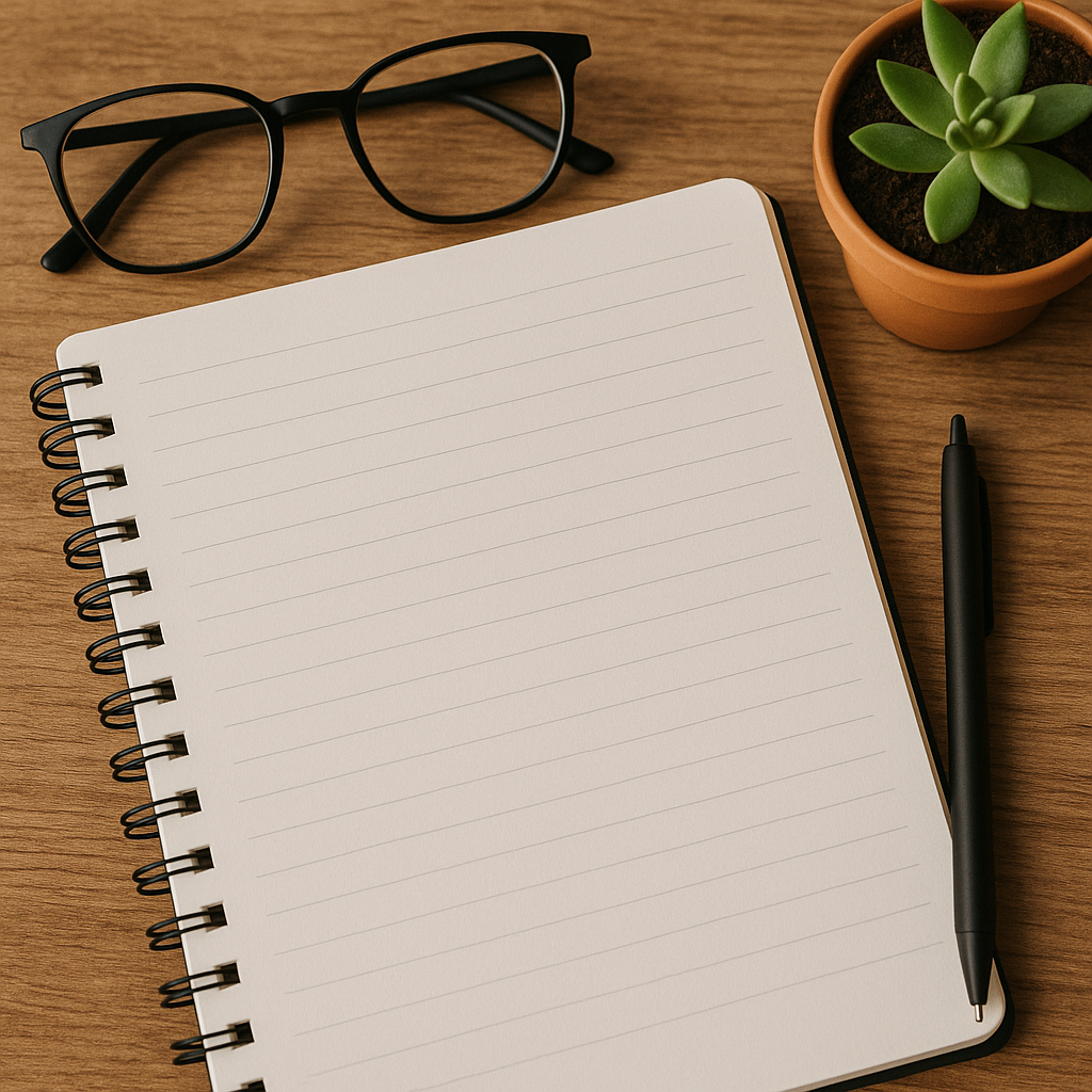 Psycholog: Rola, Wsparcie i Wsparcie w Trudnych Momentach