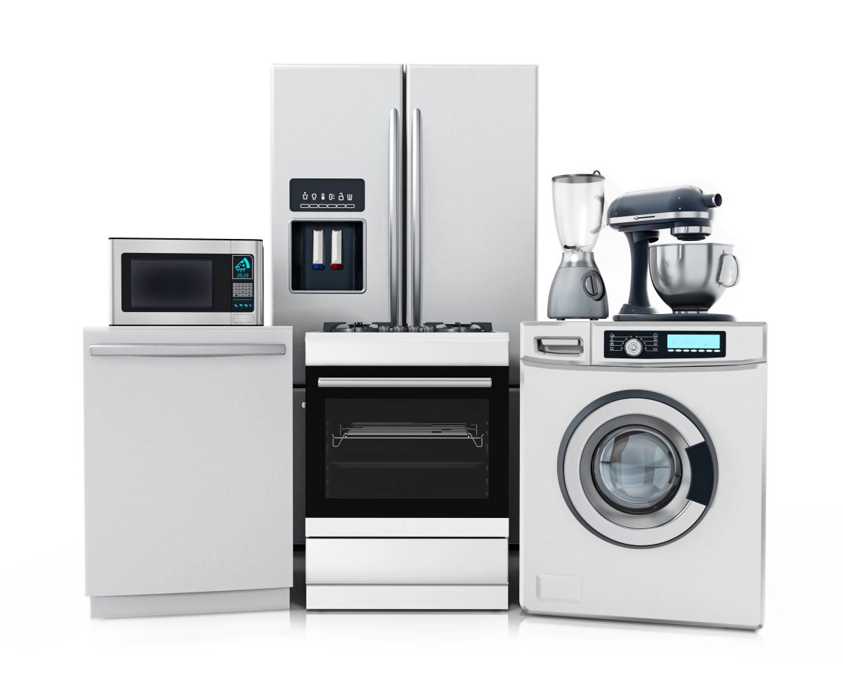 Dlaczego systematyczny przegląd AGD to rozsądny wydatek, a nie nadmiarowy koszt?