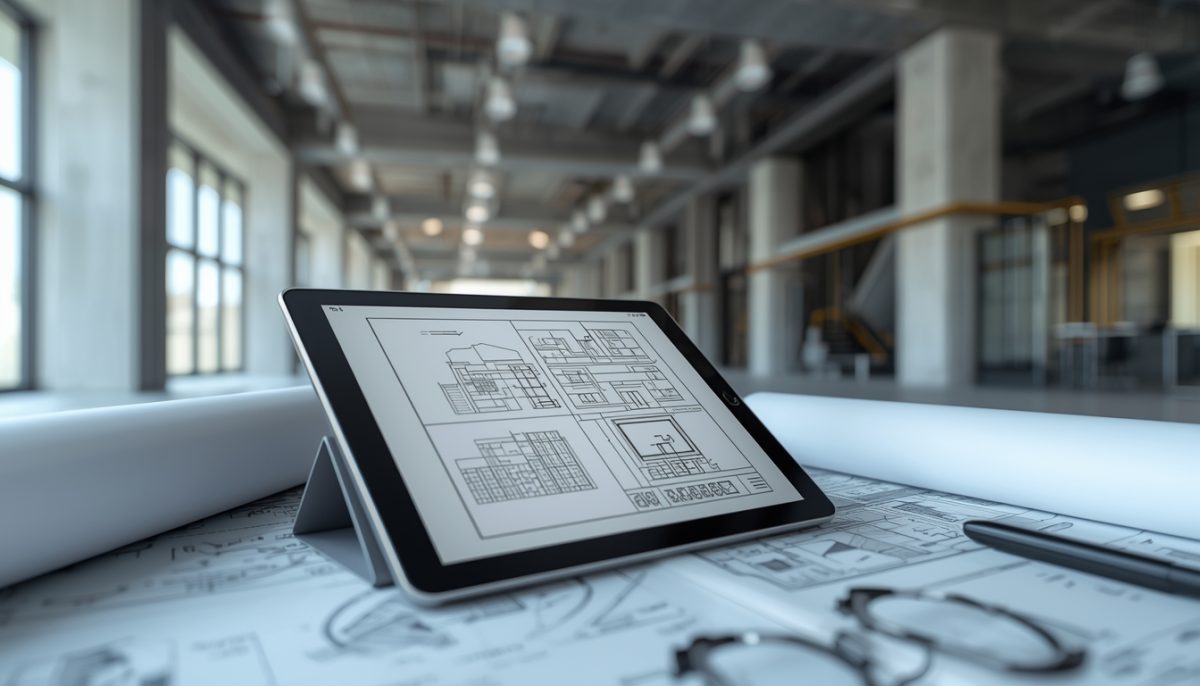 Jak wybierać stosowne biuro w branży budowlanej i dokumentacji projektowej?