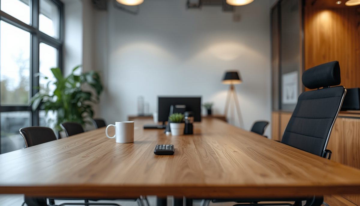 Jak legalnie uniknąć dwukrotnego opodatkowania dochodów z zagranicy