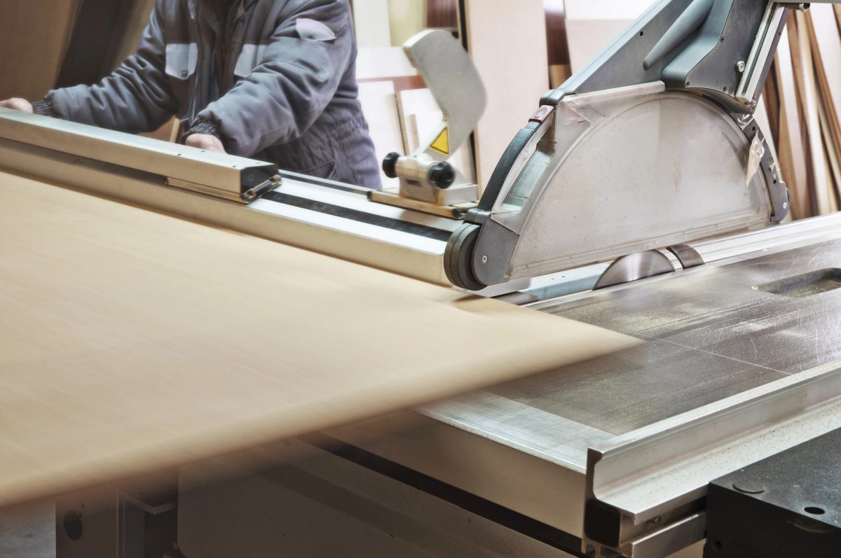 Meble Aranżacja Wnętrz Design – Nowoczesne Pomysły Dla osób Szanujących jakość