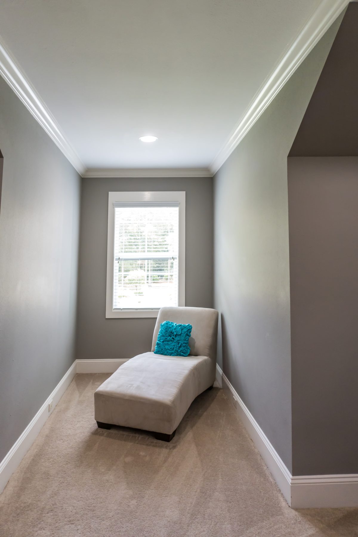 Meble Aranżacja Wnętrz Projektowanie – Współczesne Rozwiązania Z myślą o Wymagających klientów