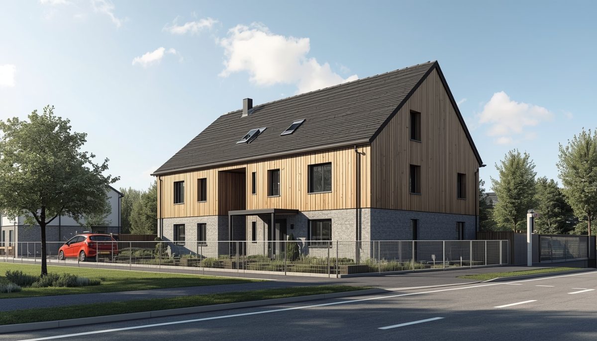 Rzetelne realizacja fundamentu pod podłogę – jak osiągnąć trwały efekt