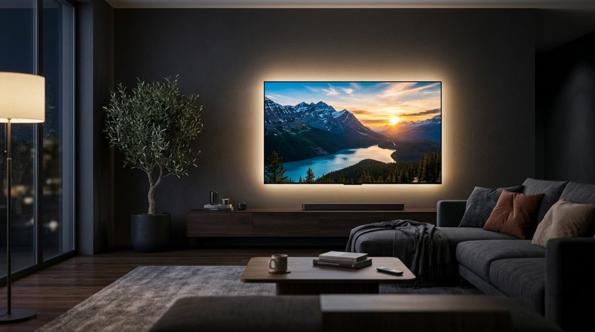 Techniki na poprawę jakości obrazu – praktyczny zestaw wskazówek